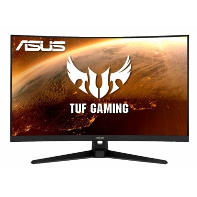 ASUS TUF Gaming VG328H1B 80 cm (31.5") 1920 x 1080 Pixeles Full HD LED Negro