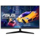 ASUS VY279HE 68,6 cm (27") 1920 x 1080 Pixeles Full HD LED Negro