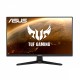 ASUS TUF Gaming VG249Q1A 60,5 cm (23.8") 1920 x 1080 Pixeles Full HD LED Negro