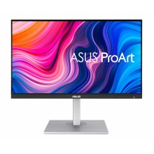Monitor ASUS ProArt PA278CV 27"