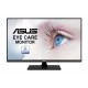 ASUS VP32UQ 80 cm (31.5") 3840 x 2160 Pixeles 4K Ultra HD Negro