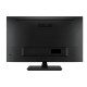 ASUS VP32AQ 80 cm (31.5") 2560 x 1440 Pixeles Wide Quad HD+ Negro