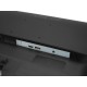 ASUS VP32AQ 80 cm (31.5") 2560 x 1440 Pixeles Wide Quad HD+ Negro