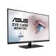 ASUS VP32AQ 80 cm (31.5") 2560 x 1440 Pixeles Wide Quad HD+ Negro