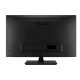 ASUS VP32UQ 80 cm (31.5") 3840 x 2160 Pixeles 4K Ultra HD Negro