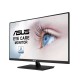 ASUS VP32UQ 80 cm (31.5") 3840 x 2160 Pixeles 4K Ultra HD Negro