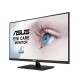 ASUS VP32UQ 80 cm (31.5") 3840 x 2160 Pixeles 4K Ultra HD Negro