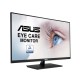 ASUS VP32UQ 80 cm (31.5") 3840 x 2160 Pixeles 4K Ultra HD Negro