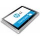 HP Elite x2 1012 G1