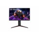 LG 24GN650-B pantalla para PC 61 cm (24") 1920 x 1080 Pixeles Full HD LED Negro