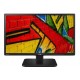 LG 24BK450H-B pantalla para PC 60,5 cm (23.8") 1920 x 1080 Pixeles Full HD LCD Negro
