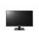 LG 24BK550Y-I pantalla para PC 61 cm (24") 1920 x 1080 Pixeles Full HD Negro