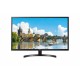 LG 32MN500M-B pantalla para PC 80 cm (31.5") 1920 x 1080 Pixeles Full HD LCD Negro