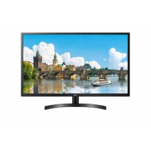 Monitor LG 32MN500M-B 31.5"