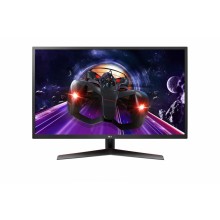 Monitor LG 32MP60G-B 31.5"