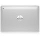 HP Elite x2 1012 G1