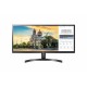 LG 29WL50S-B LED display 73,7 cm (29") 2560 x 1080 Pixeles UltraWide Full HD Negro