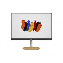 Monitor Acer CM2241W 24"