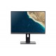 Acer B7 B277bmiprx 68,6 cm (27") 1920 x 1080 Pixeles Full HD LED Negro