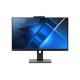 Acer B7 B277D 68,6 cm (27") 1920 x 1080 Pixeles Full HD LED Negro