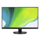 Acer KB2 68,6 cm (27") 1920 x 1080 Pixeles Full HD LCD Negro