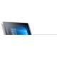 HP Elite x2 1012 G1