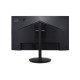 Acer CB2 CB242Y 60,5 cm (23.8") 1920 x 1080 Pixeles Full HD LED Negro