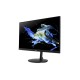 Acer CB2 CB242Y 60,5 cm (23.8") 1920 x 1080 Pixeles Full HD LED Negro