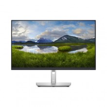 Monitor DELL Monitor 27 - P2722H