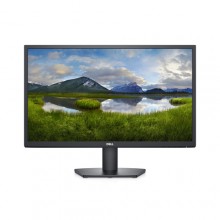 Monitor DELL SE2422H 23.8"