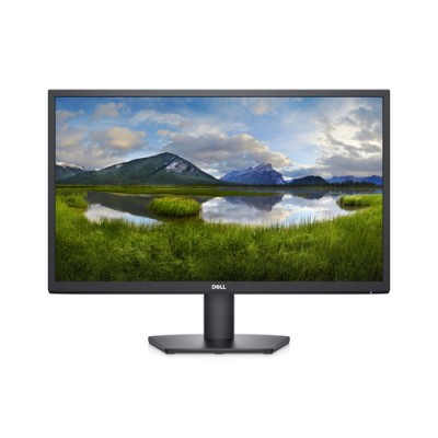 DELL SE2422H 60,5 cm (23.8") 1920 x 1080 Pixeles Full HD LCD Negro