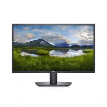 Monitor DELL SE2722H 27"