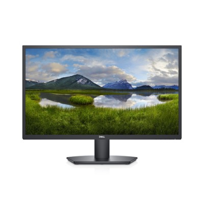 DELL SE2722H 68,6 cm (27") 1920 x 1080 Pixeles Full HD LCD Negro