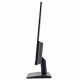 Hannspree HE 247 HPB 60,5 cm (23.8") 1920 x 1080 Pixeles Full HD LED Negro