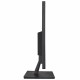 Hannspree Hanns.G HL 247 HPB 59,9 cm (23.6") 1920 x 1080 Pixeles Full HD LCD Negro