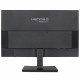 Hannspree Hanns.G HL 247 HPB 59,9 cm (23.6") 1920 x 1080 Pixeles Full HD LCD Negro