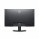 DELL SE2722H 68,6 cm (27") 1920 x 1080 Pixeles Full HD LCD Negro