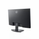 DELL SE2722H 68,6 cm (27") 1920 x 1080 Pixeles Full HD LCD Negro