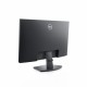 DELL SE2722H 68,6 cm (27") 1920 x 1080 Pixeles Full HD LCD Negro