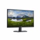 DELL SE2722H 68,6 cm (27") 1920 x 1080 Pixeles Full HD LCD Negro