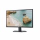 DELL SE2722H 68,6 cm (27") 1920 x 1080 Pixeles Full HD LCD Negro