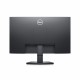 DELL SE2422H 60,5 cm (23.8") 1920 x 1080 Pixeles Full HD LCD Negro