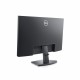 DELL SE2422H 60,5 cm (23.8") 1920 x 1080 Pixeles Full HD LCD Negro