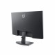 DELL SE2422H 60,5 cm (23.8") 1920 x 1080 Pixeles Full HD LCD Negro