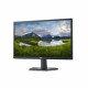 DELL SE2422H 60,5 cm (23.8") 1920 x 1080 Pixeles Full HD LCD Negro