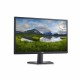 DELL SE2422H 60,5 cm (23.8") 1920 x 1080 Pixeles Full HD LCD Negro