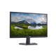 DELL SE2422H 60,5 cm (23.8") 1920 x 1080 Pixeles Full HD LCD Negro