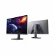 DELL S Series S2721DGFA 68,6 cm (27") 2560 x 1440 Pixeles Quad HD LCD Negro