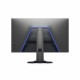 DELL S Series S2721DGFA 68,6 cm (27") 2560 x 1440 Pixeles Quad HD LCD Negro