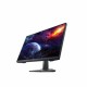 DELL S Series S2721DGFA 68,6 cm (27") 2560 x 1440 Pixeles Quad HD LCD Negro